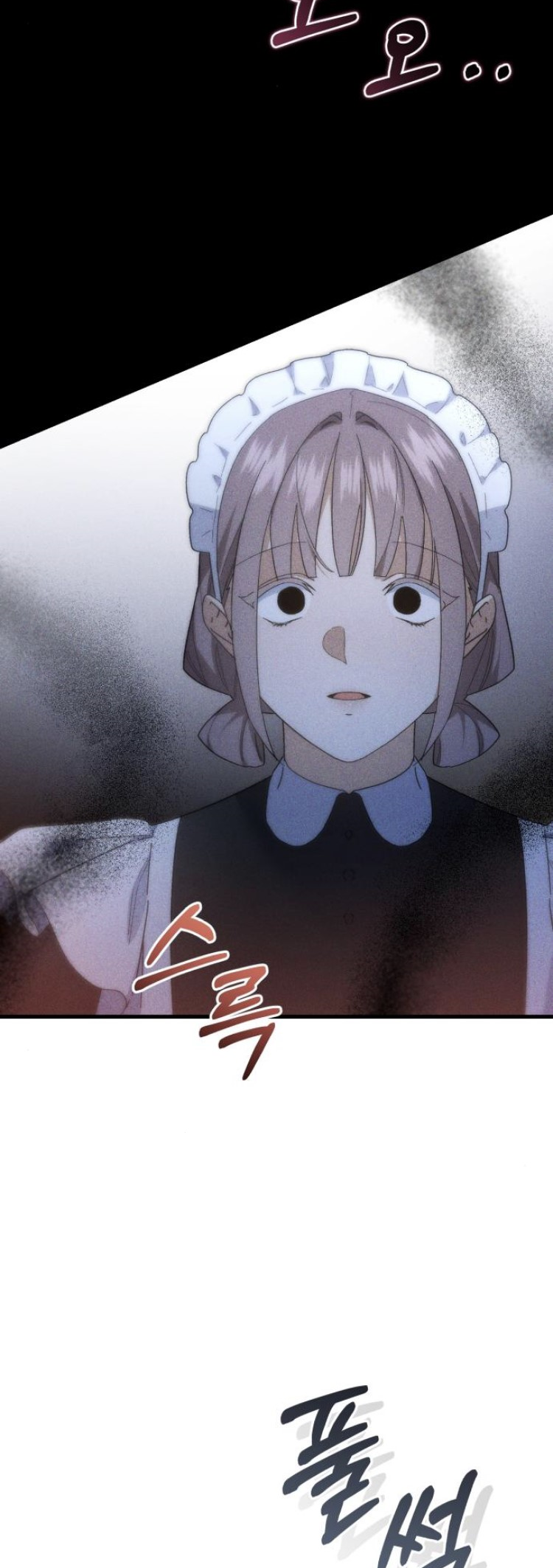 Read What the Duke Picked Up in the Forest FR Manga Online
