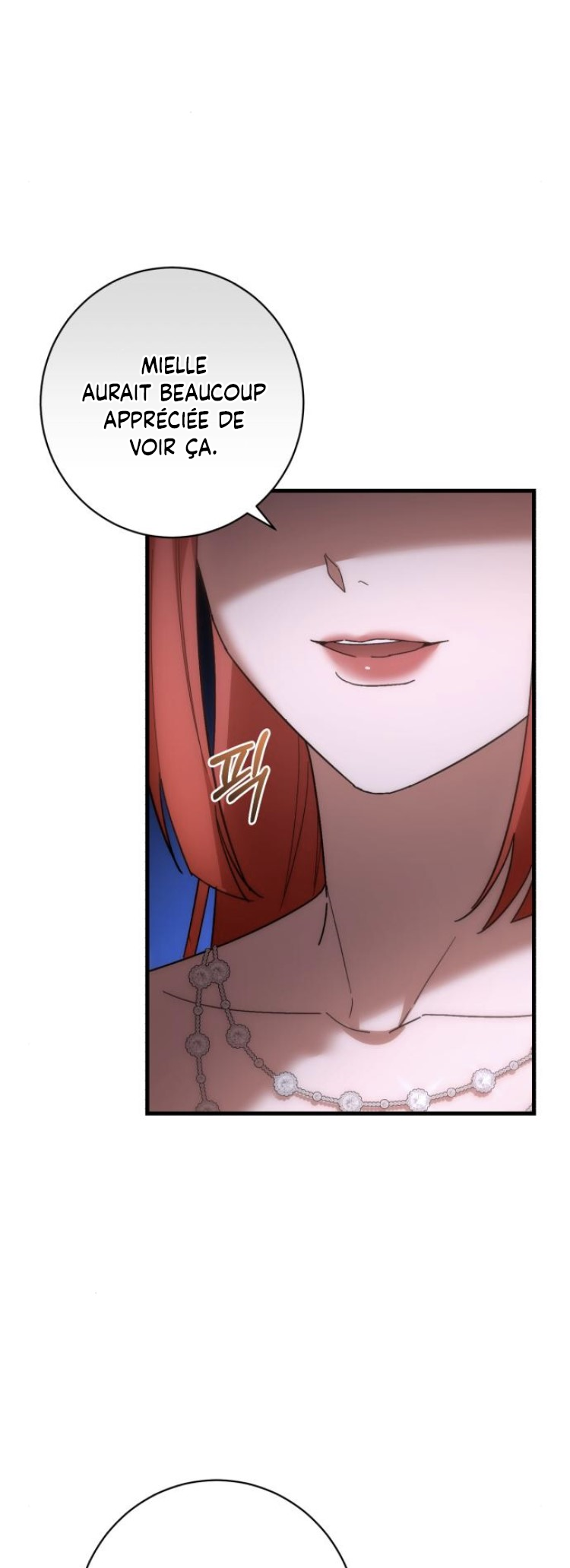 Read What the Duke Picked Up in the Forest FR Manga Online