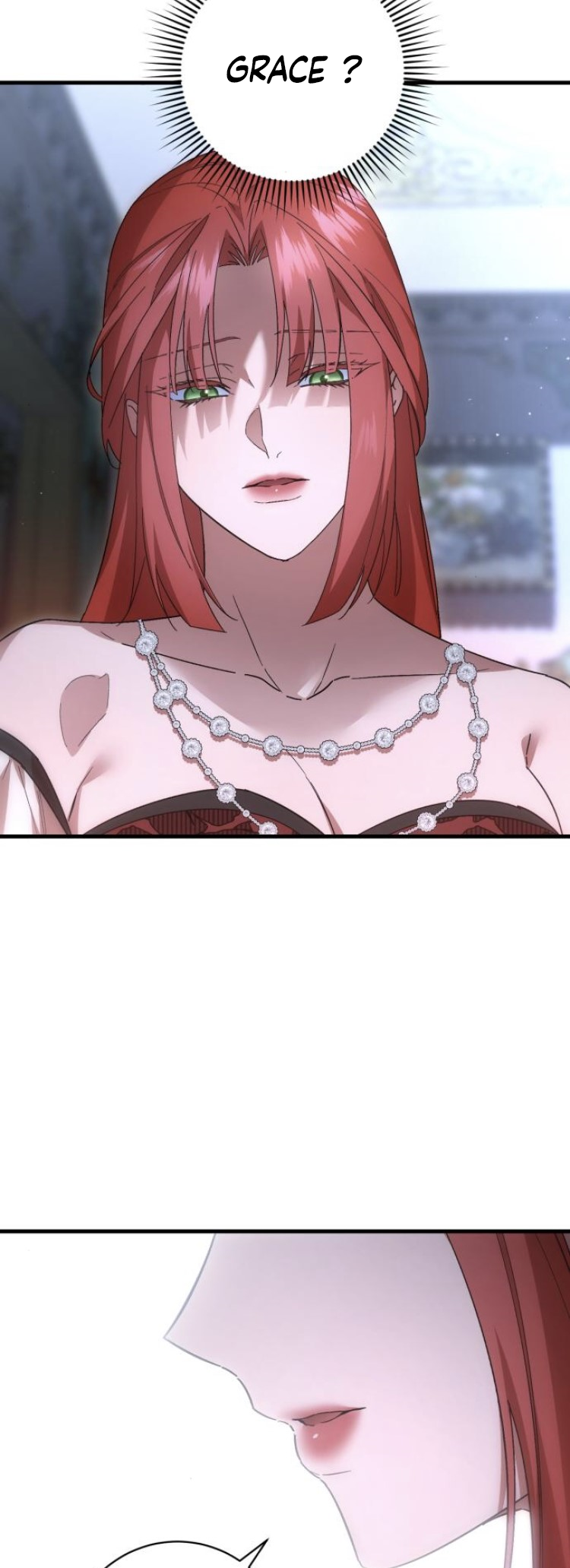 Read What the Duke Picked Up in the Forest FR Manga Online