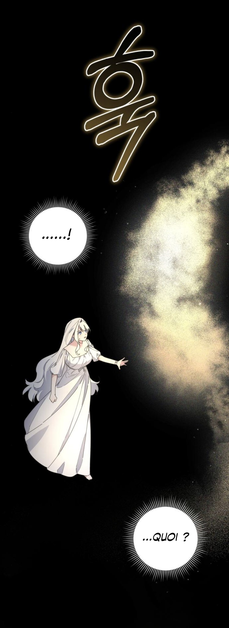 Read What the Duke Picked Up in the Forest FR Manga Online