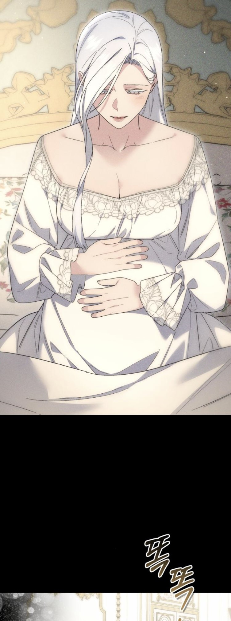 Read What the Duke Picked Up in the Forest FR Manga Online