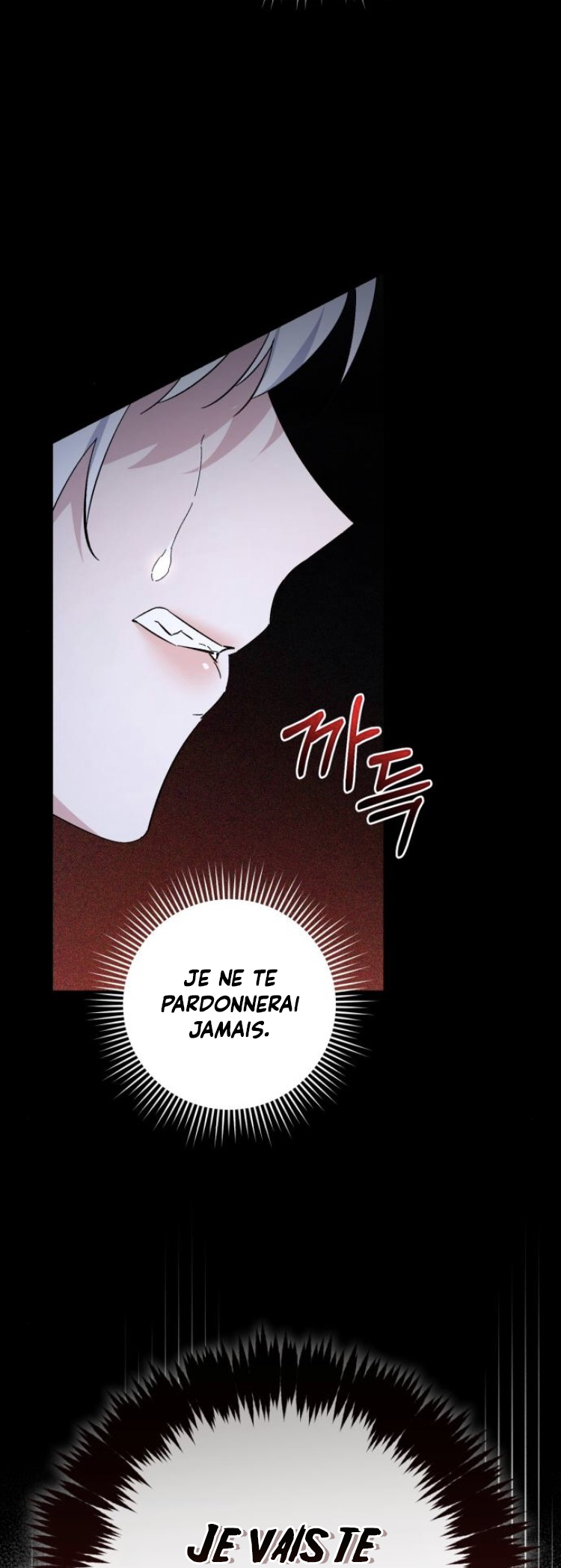 Read What the Duke Picked Up in the Forest FR Manga Online