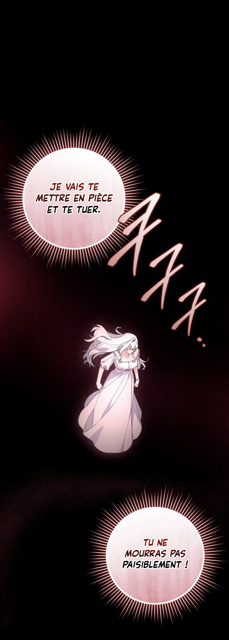 Read What the Duke Picked Up in the Forest FR Manga Online