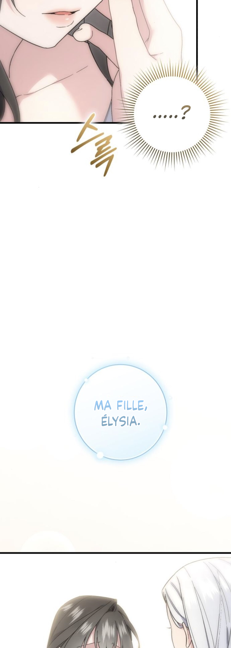 Read What the Duke Picked Up in the Forest FR Manga Online