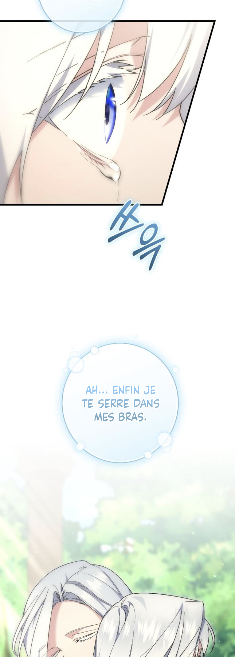 Read What the Duke Picked Up in the Forest FR Manga Online