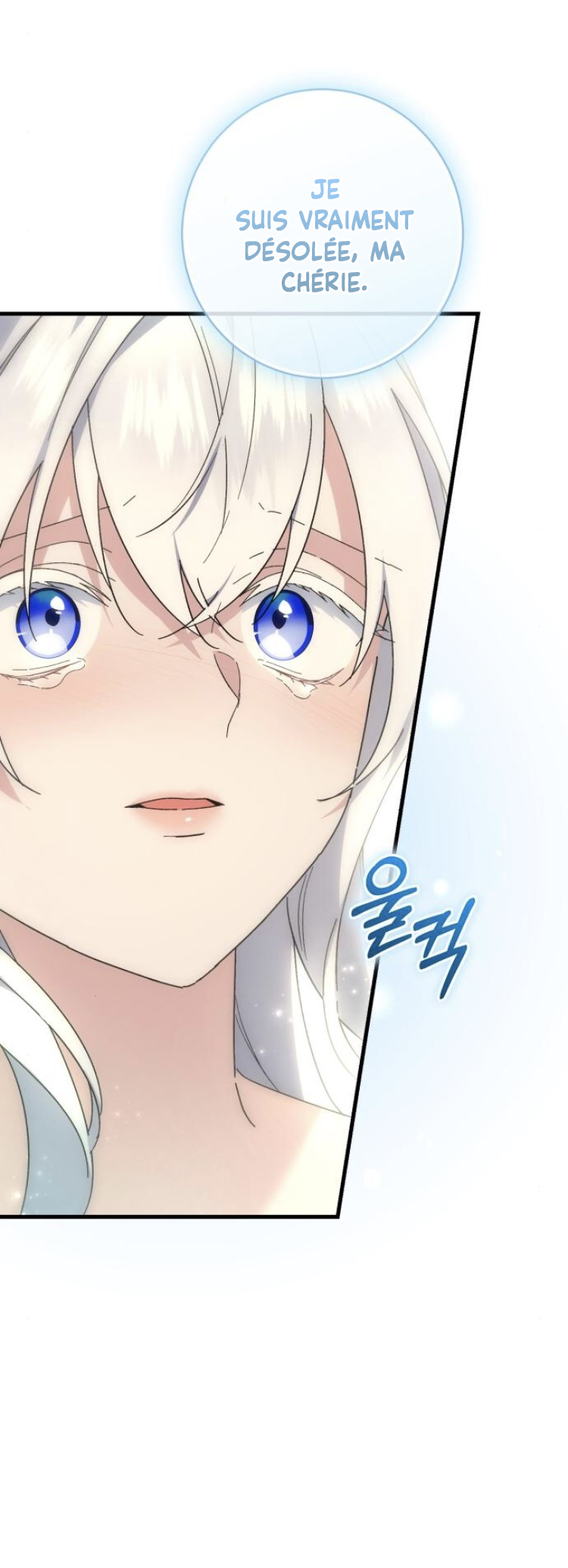 Read What the Duke Picked Up in the Forest FR Manga Online