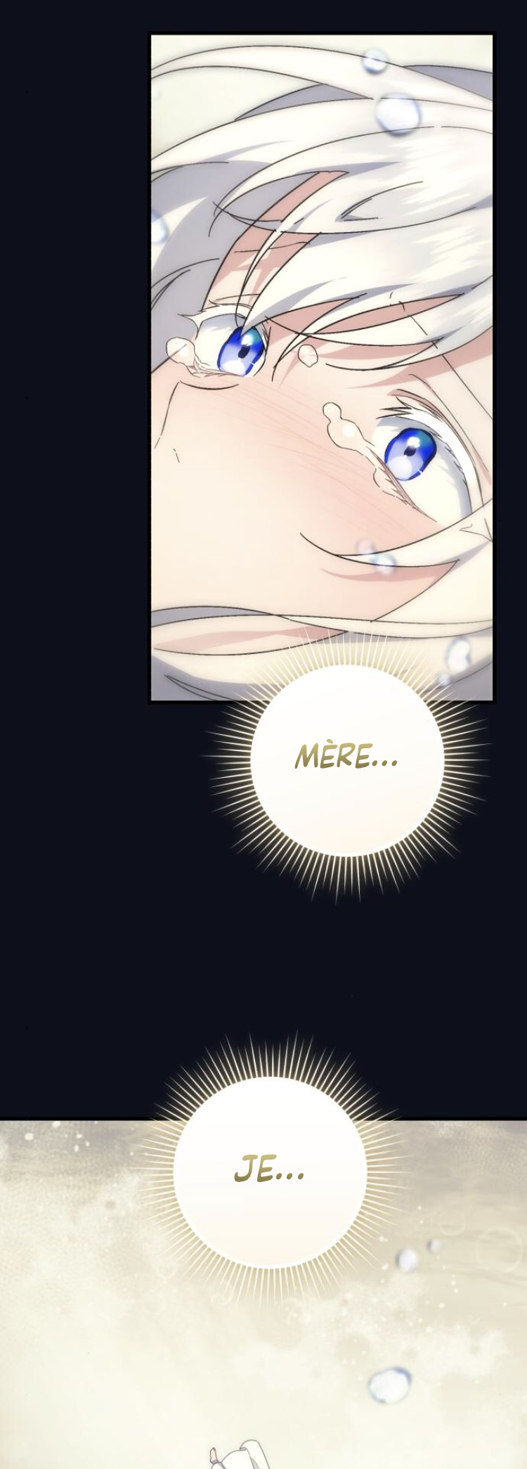 Read What the Duke Picked Up in the Forest FR Manga Online