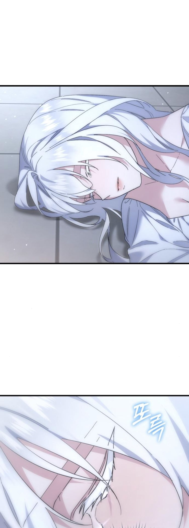 Read What the Duke Picked Up in the Forest FR Manga Online