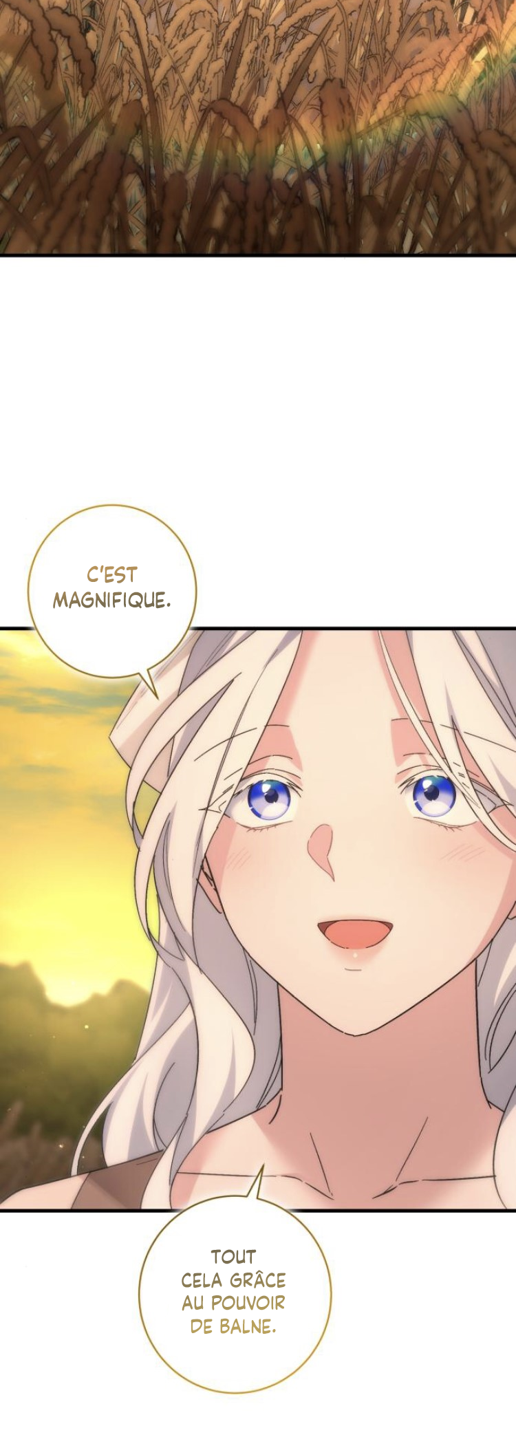 Read What the Duke Picked Up in the Forest FR Manga Online