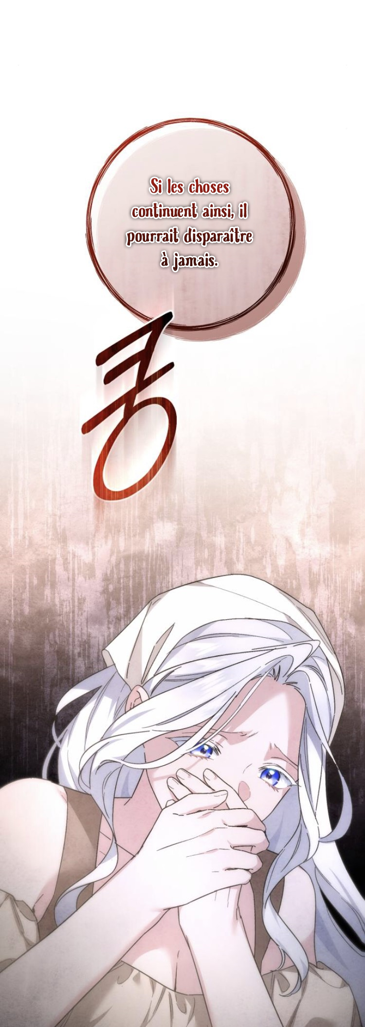 Read What the Duke Picked Up in the Forest FR Manga Online