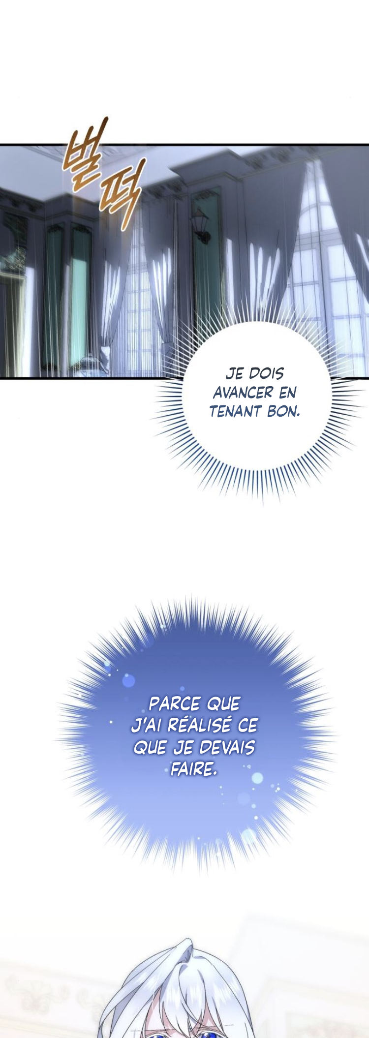 Read What the Duke Picked Up in the Forest FR Manga Online