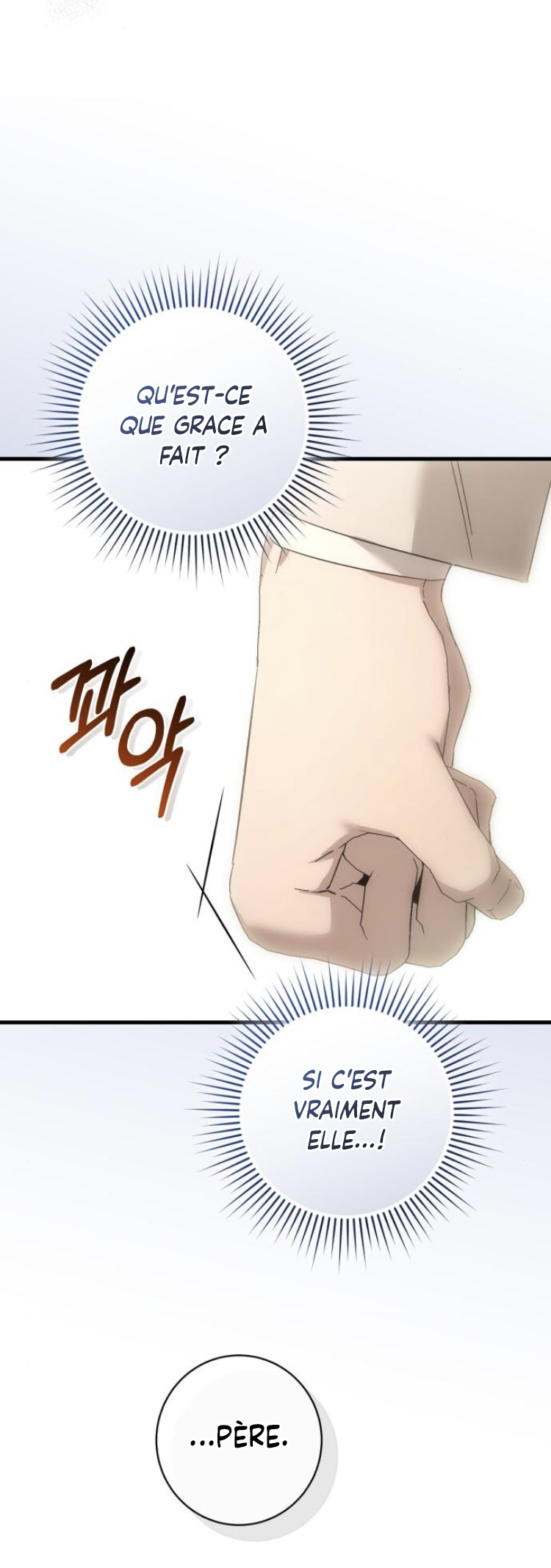 Read What the Duke Picked Up in the Forest FR Manga Online