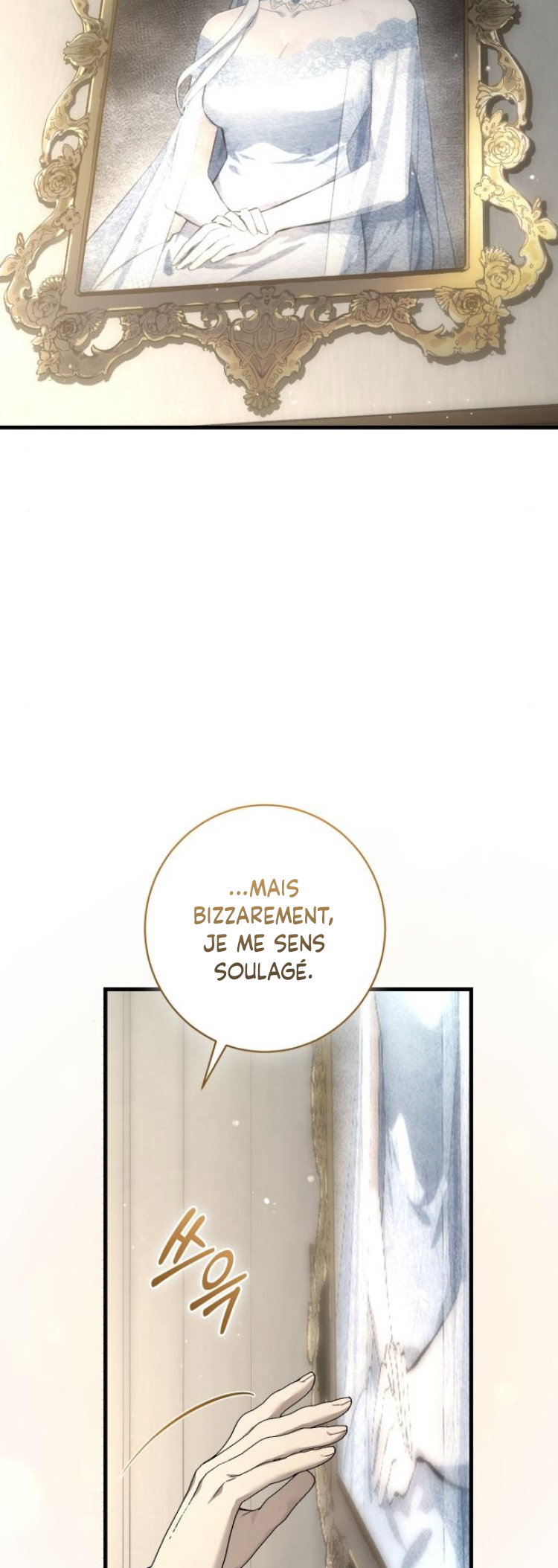 Read What the Duke Picked Up in the Forest FR Manga Online
