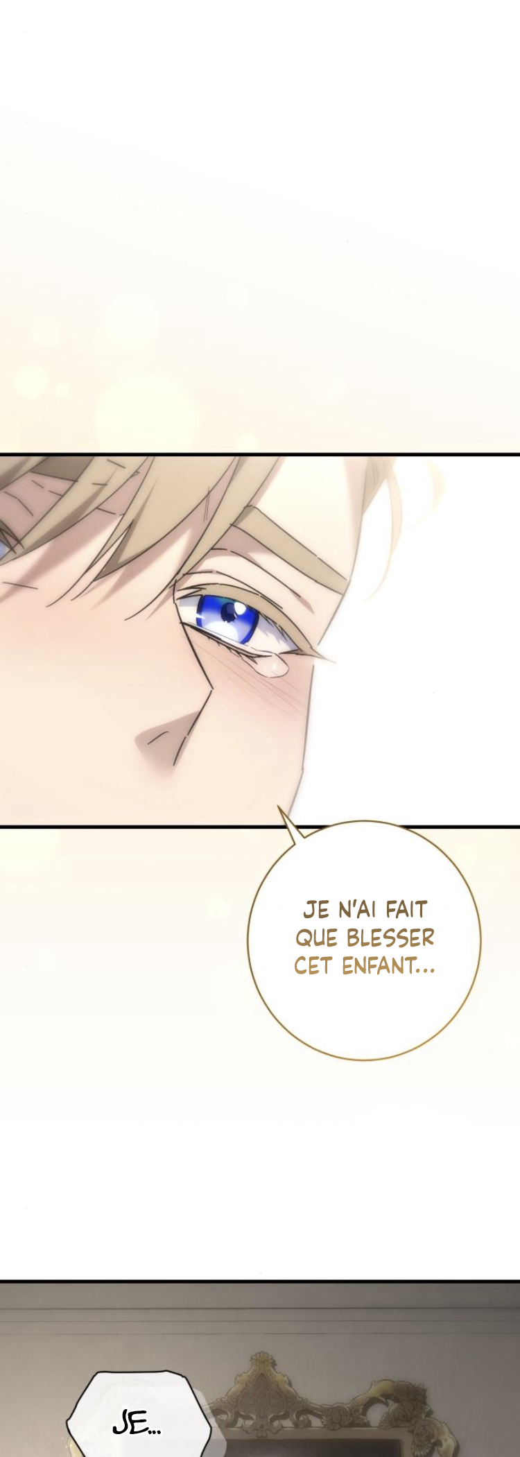 Read What the Duke Picked Up in the Forest FR Manga Online
