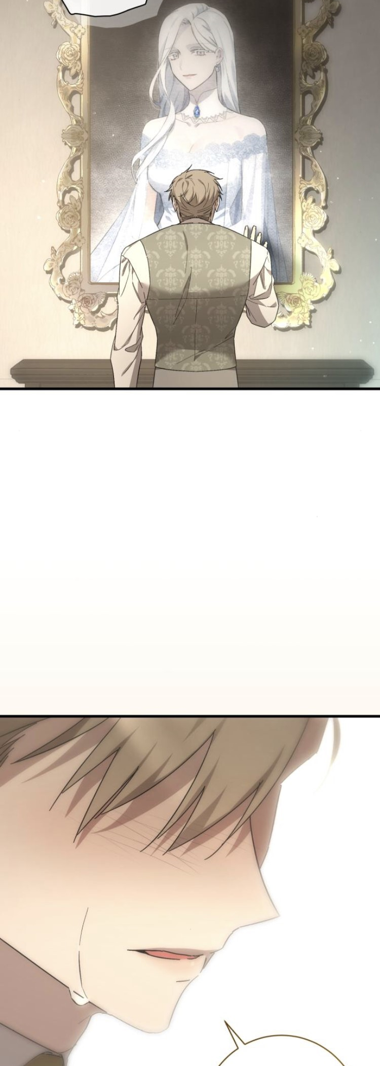 Read What the Duke Picked Up in the Forest FR Manga Online