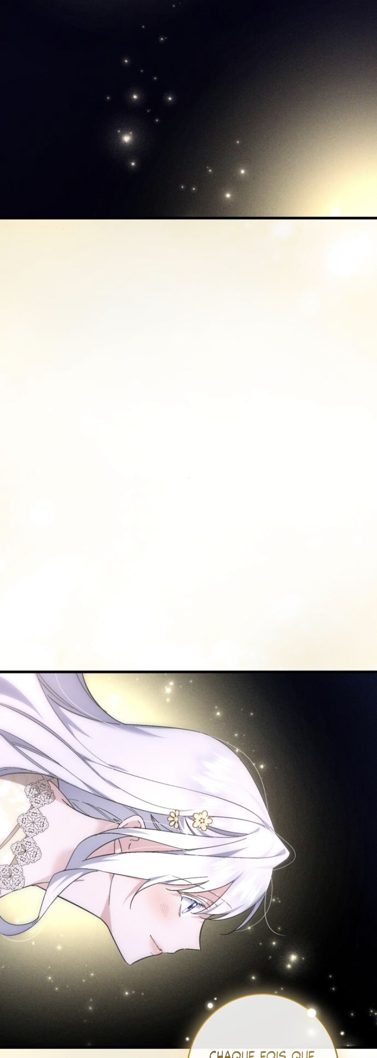Read What the Duke Picked Up in the Forest FR Manga Online