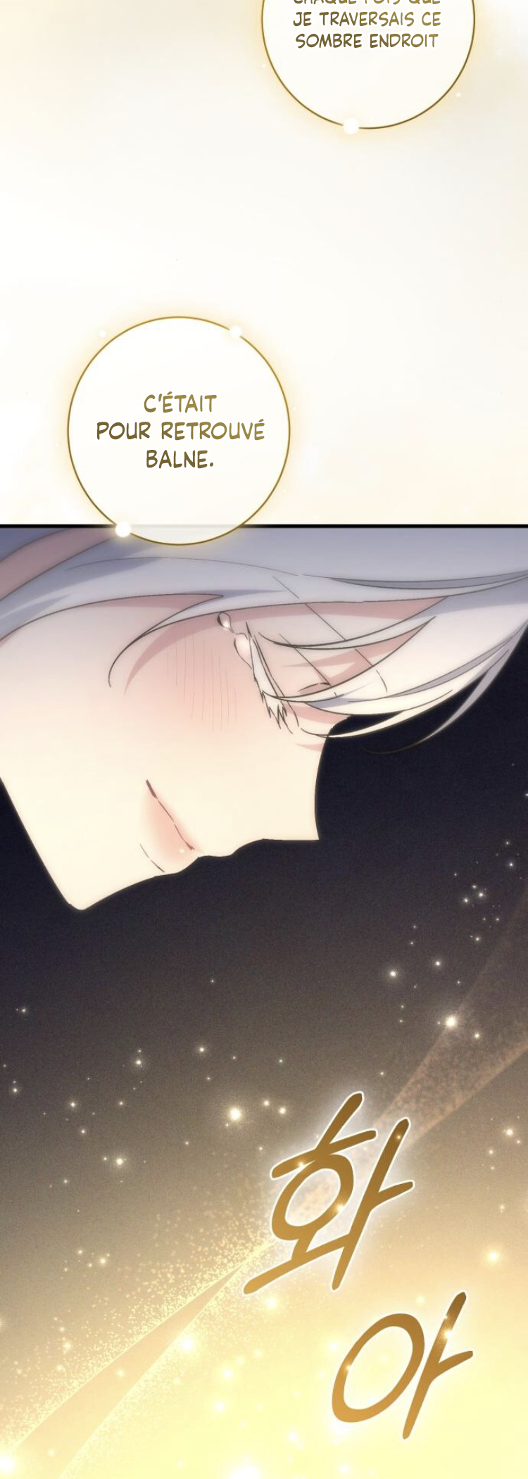 Read What the Duke Picked Up in the Forest FR Manga Online