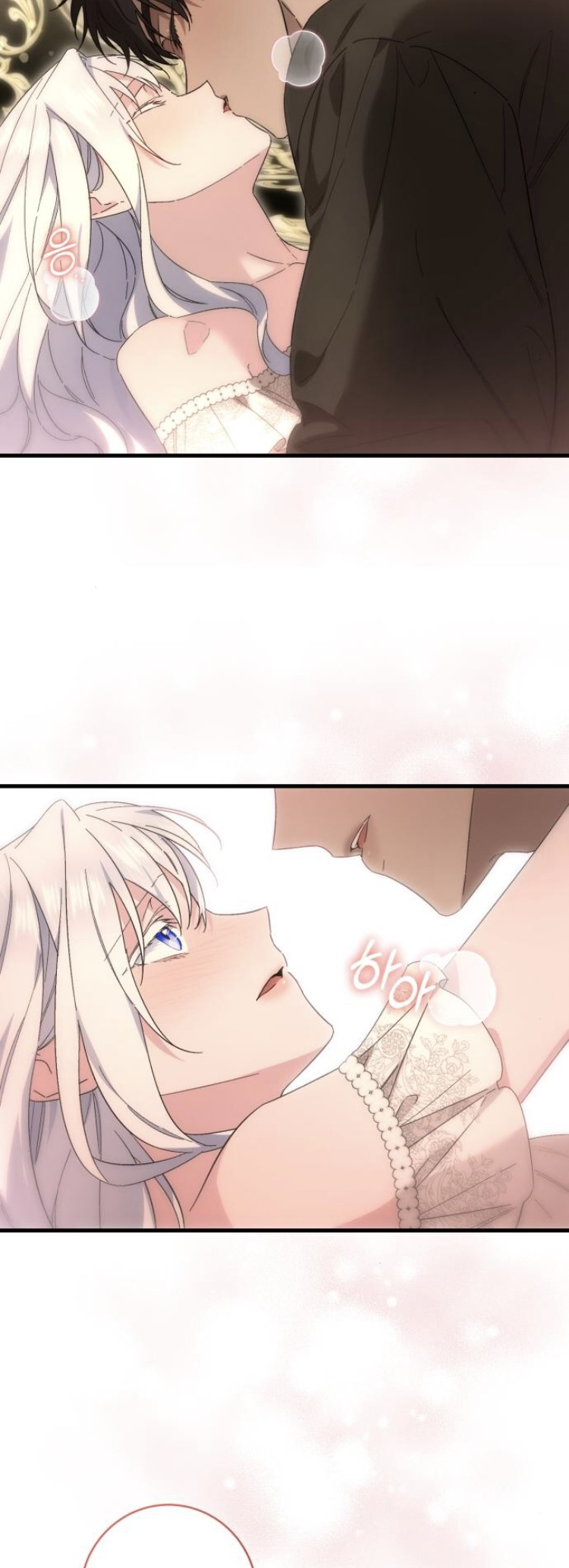 Read What the Duke Picked Up in the Forest FR Manga Online