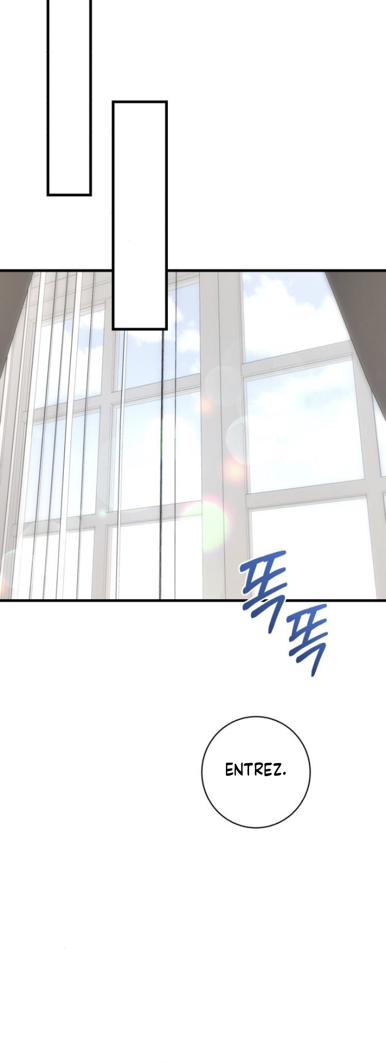 Read What the Duke Picked Up in the Forest FR Manga Online