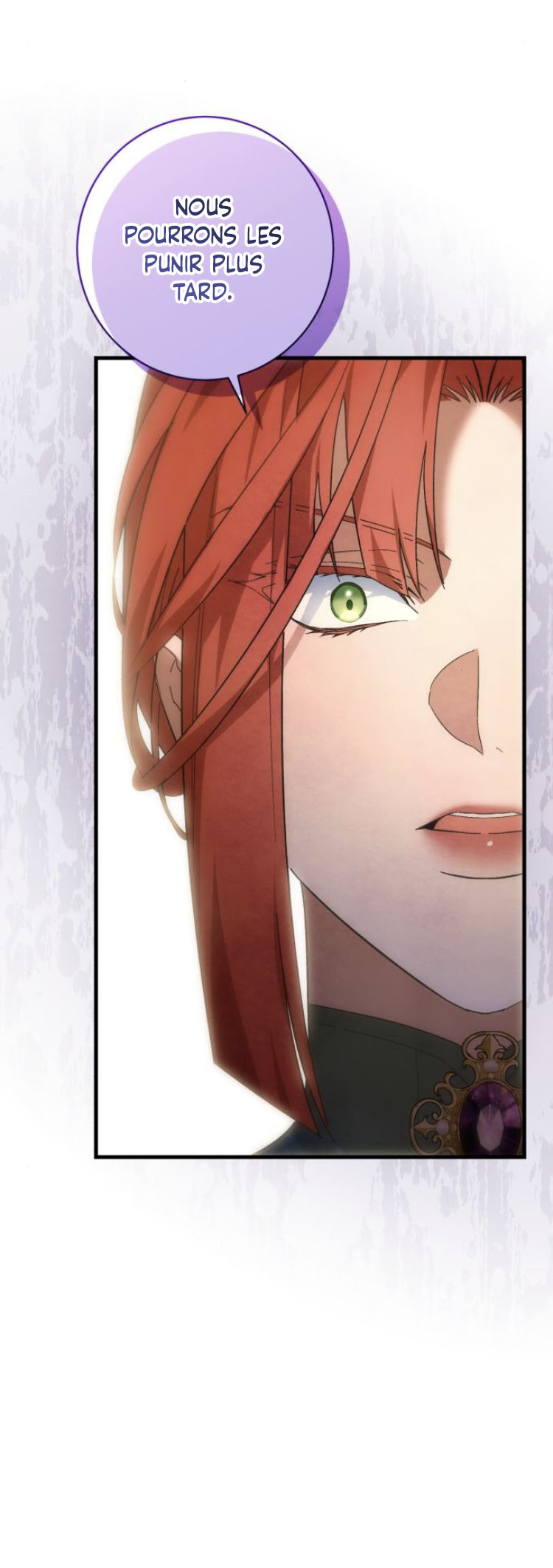 Read What the Duke Picked Up in the Forest FR Manga Online