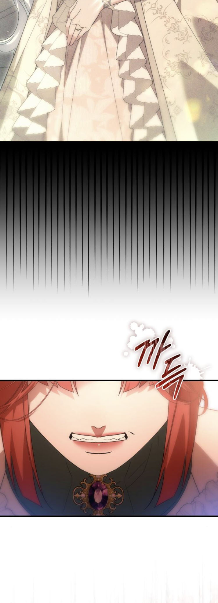 Read What the Duke Picked Up in the Forest FR Manga Online