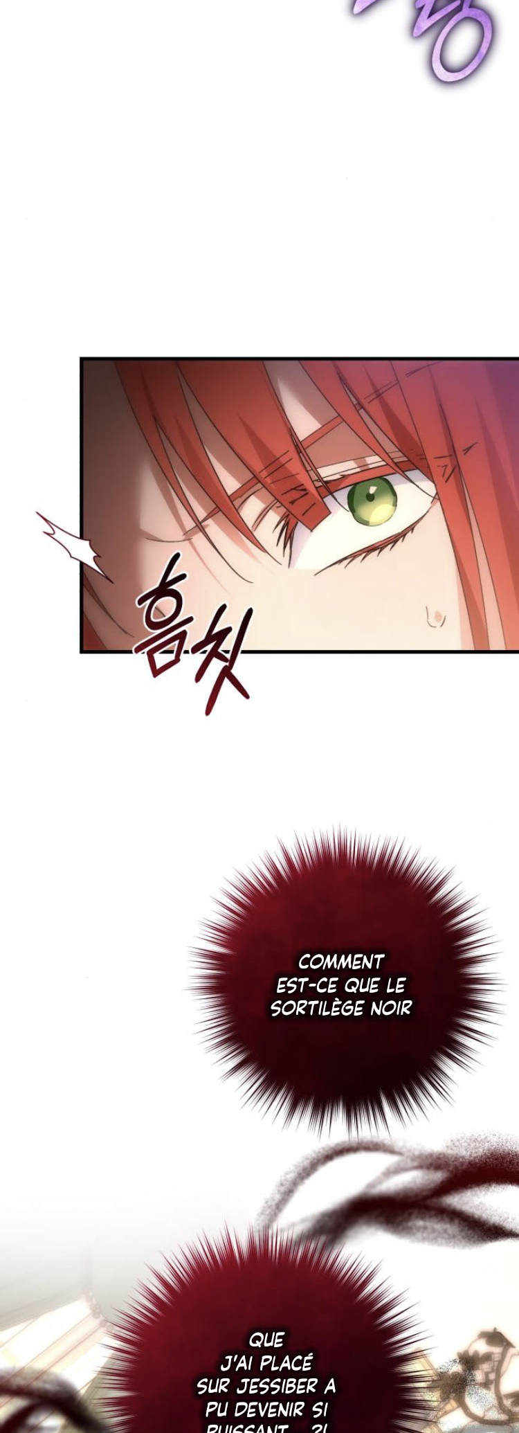 Read What the Duke Picked Up in the Forest FR Manga Online