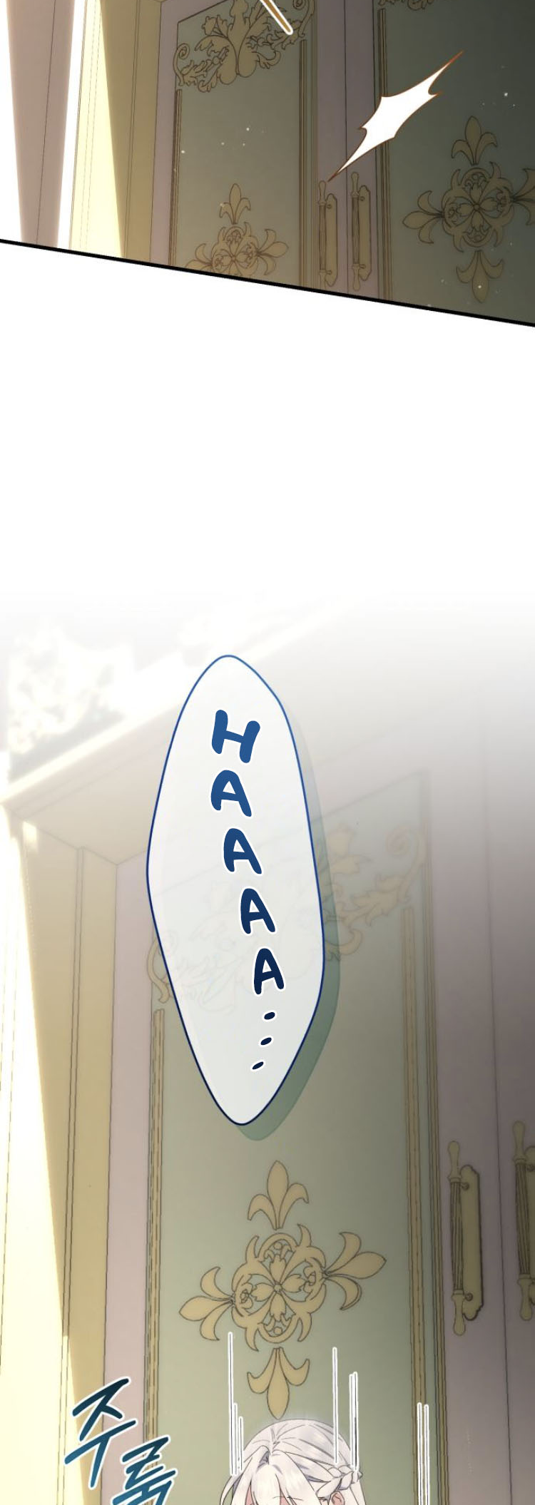 Read What the Duke Picked Up in the Forest FR Manga Online