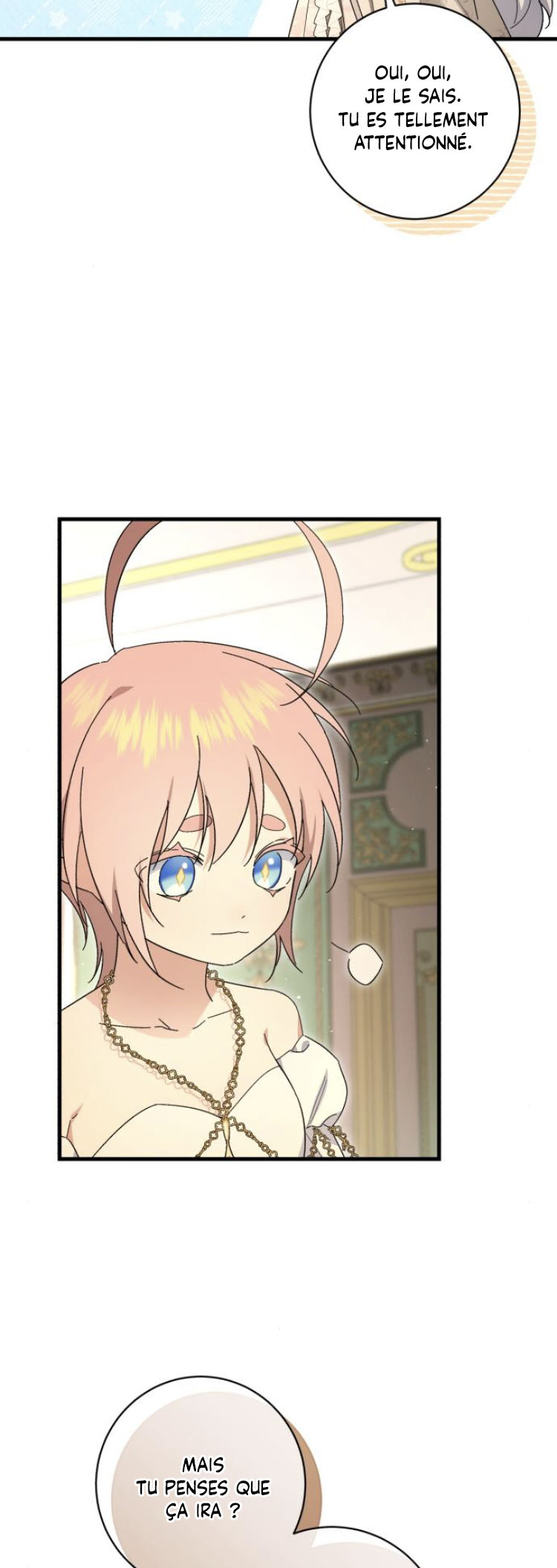 Read What the Duke Picked Up in the Forest FR Manga Online