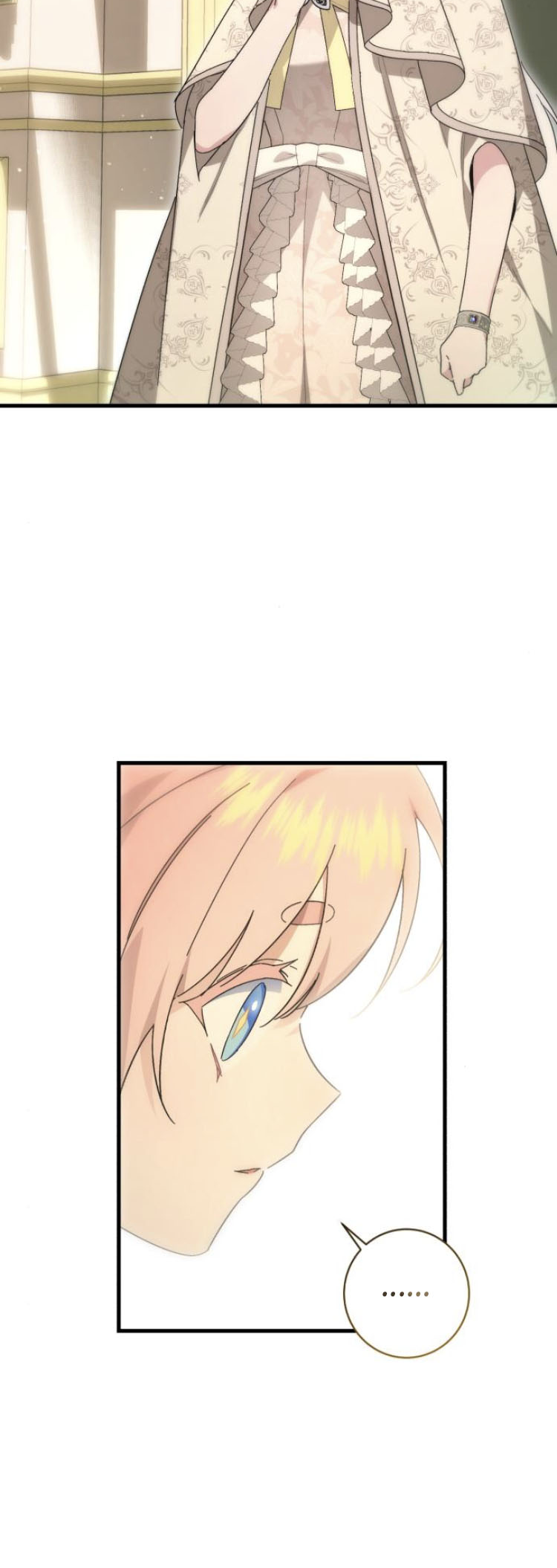 Read What the Duke Picked Up in the Forest FR Manga Online
