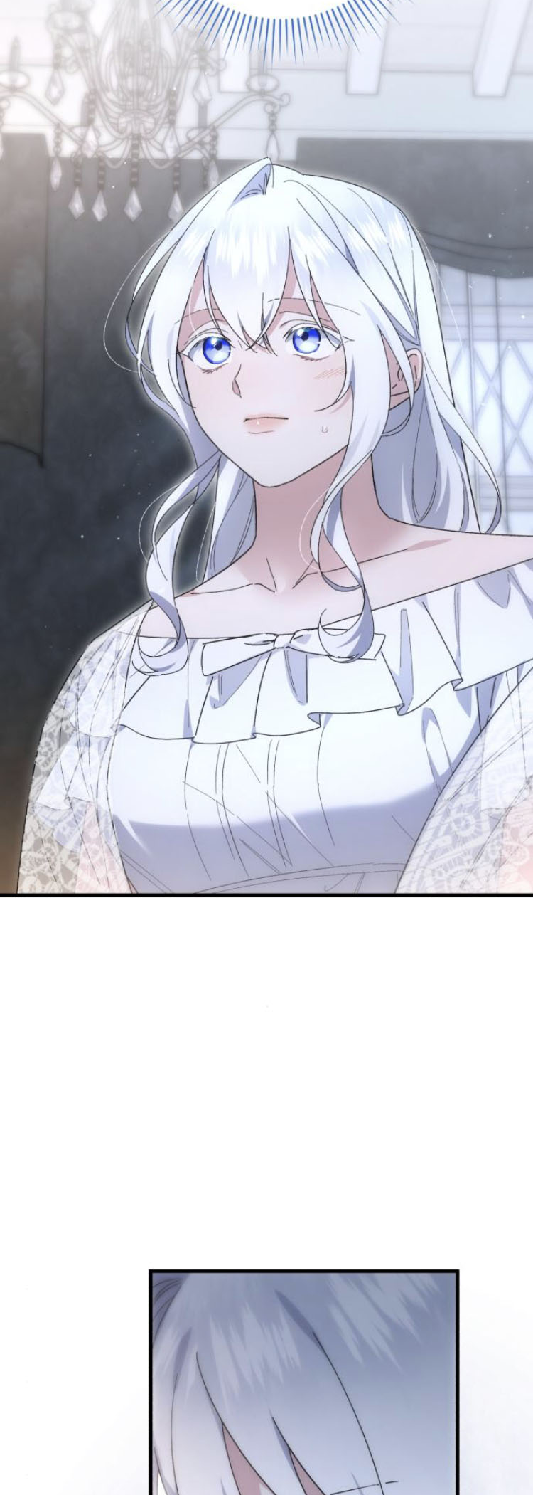 Read What the Duke Picked Up in the Forest FR Manga Online