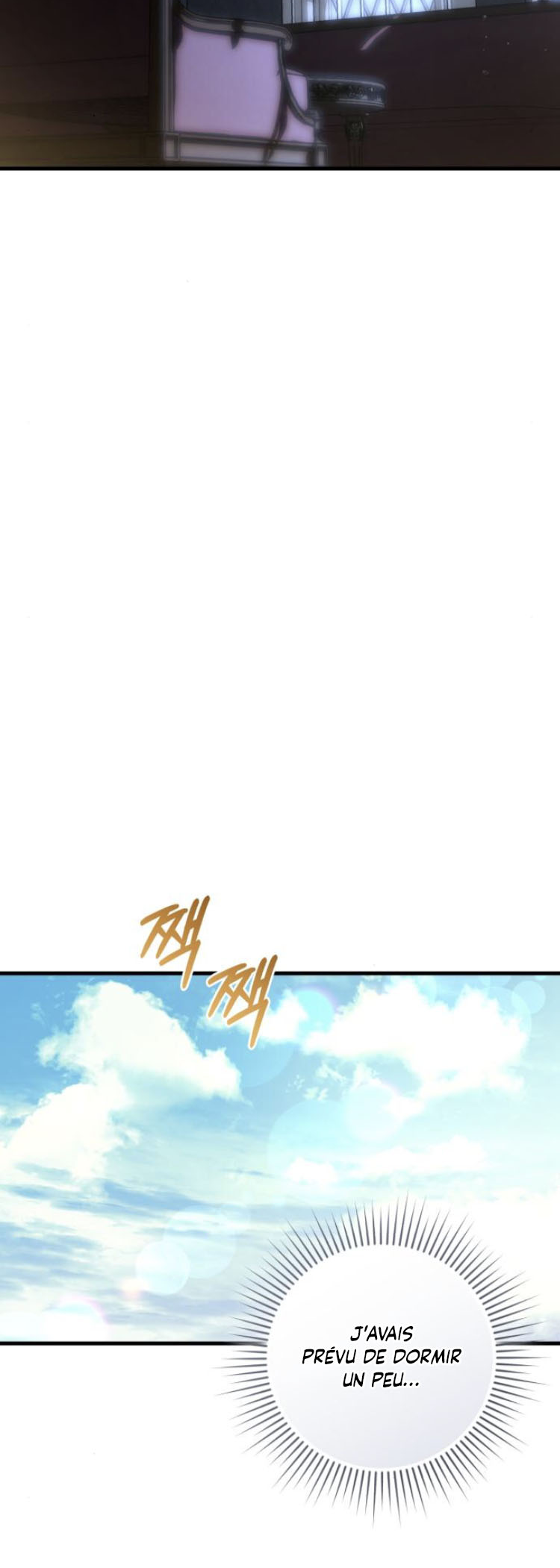 Read What the Duke Picked Up in the Forest FR Manga Online