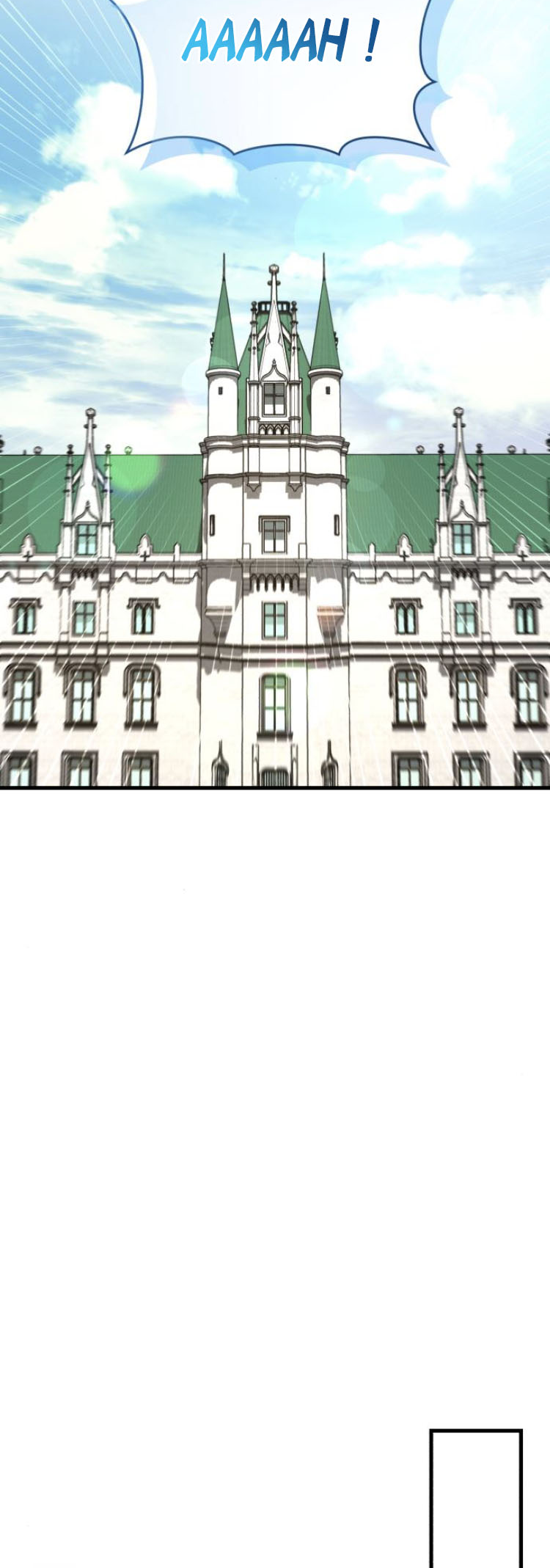 Read What the Duke Picked Up in the Forest FR Manga Online