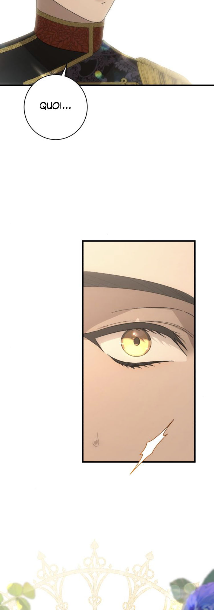 Read What the Duke Picked Up in the Forest FR Manga Online