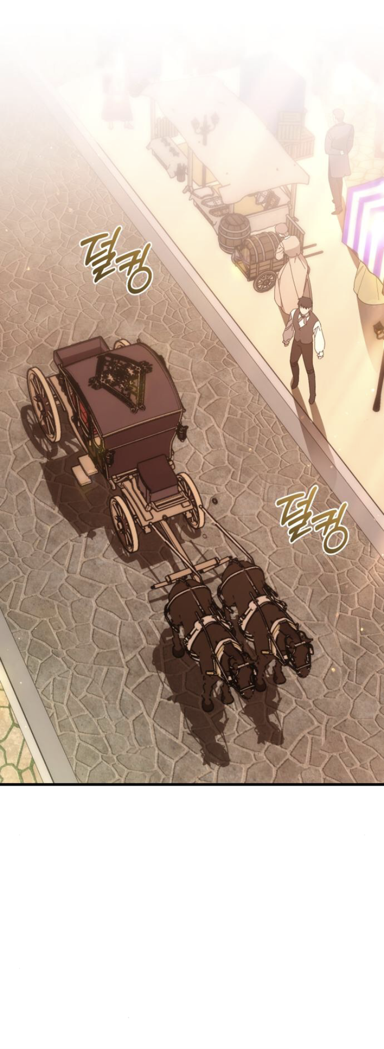 Read What the Duke Picked Up in the Forest FR Manga Online