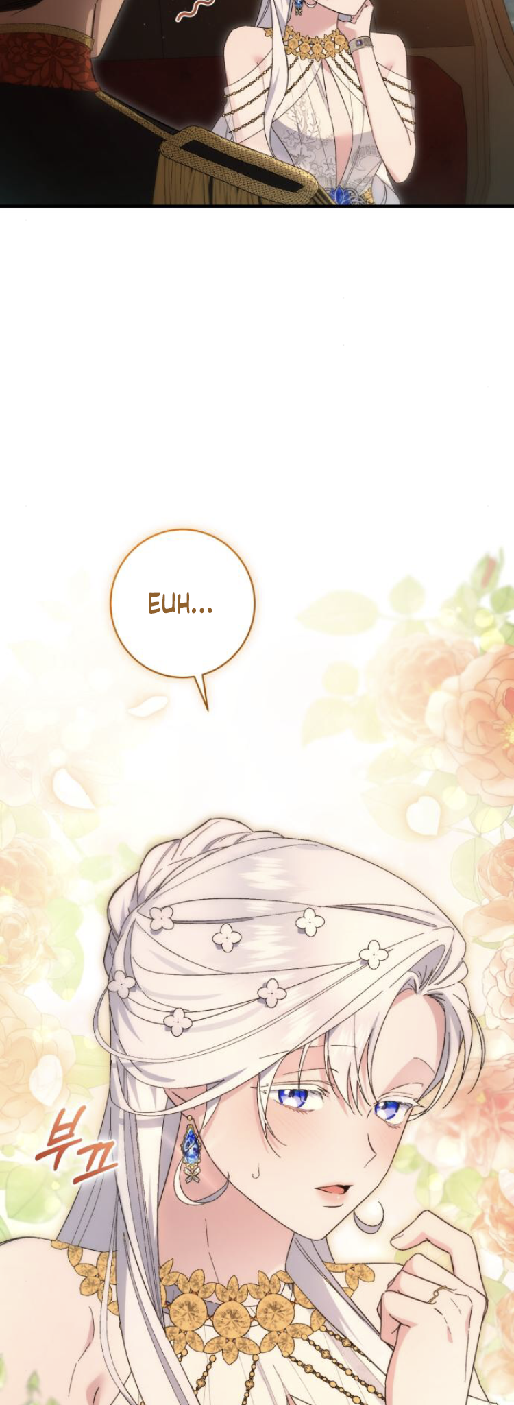 Read What the Duke Picked Up in the Forest FR Manga Online