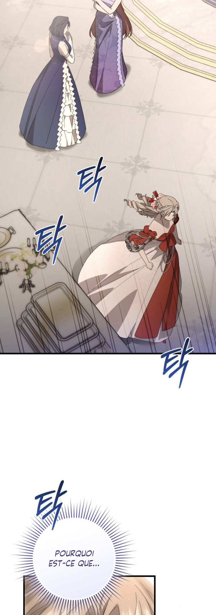 Read What the Duke Picked Up in the Forest FR Manga Online