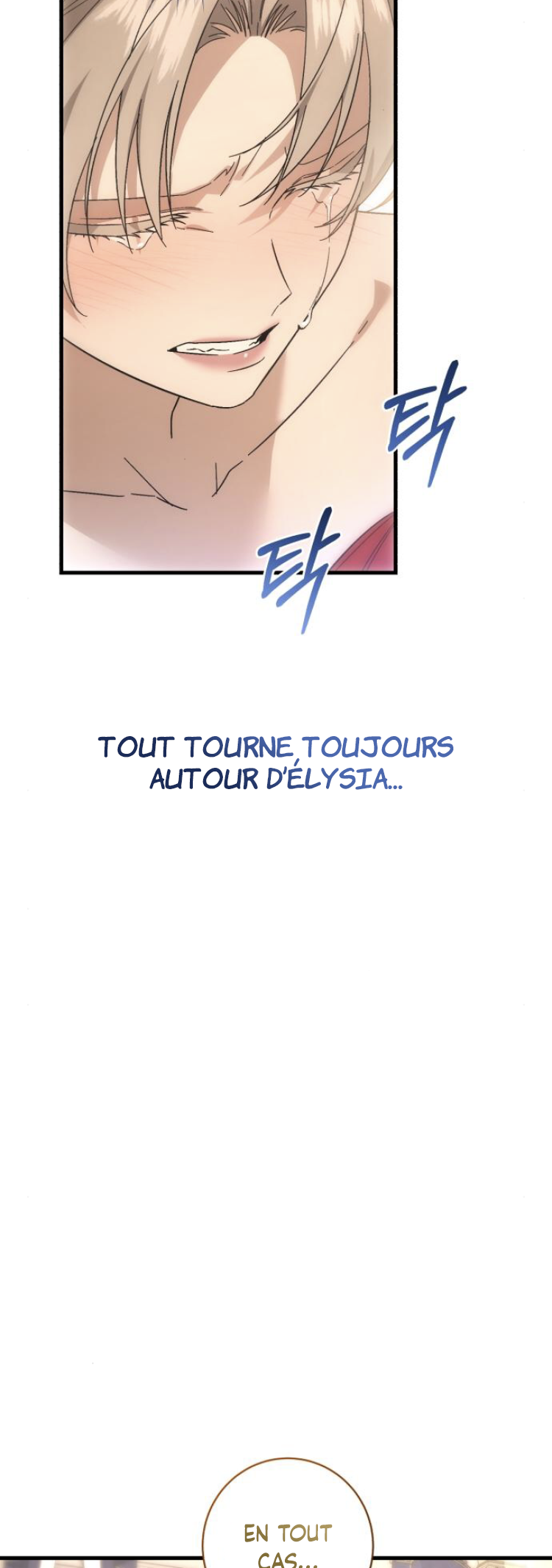 Read What the Duke Picked Up in the Forest FR Manga Online
