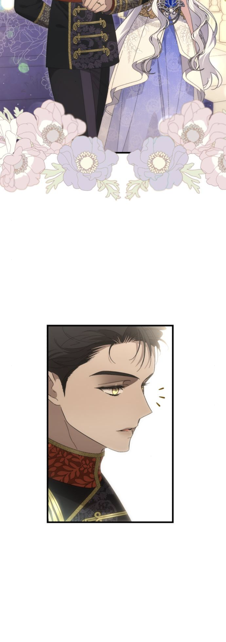 Read What the Duke Picked Up in the Forest FR Manga Online