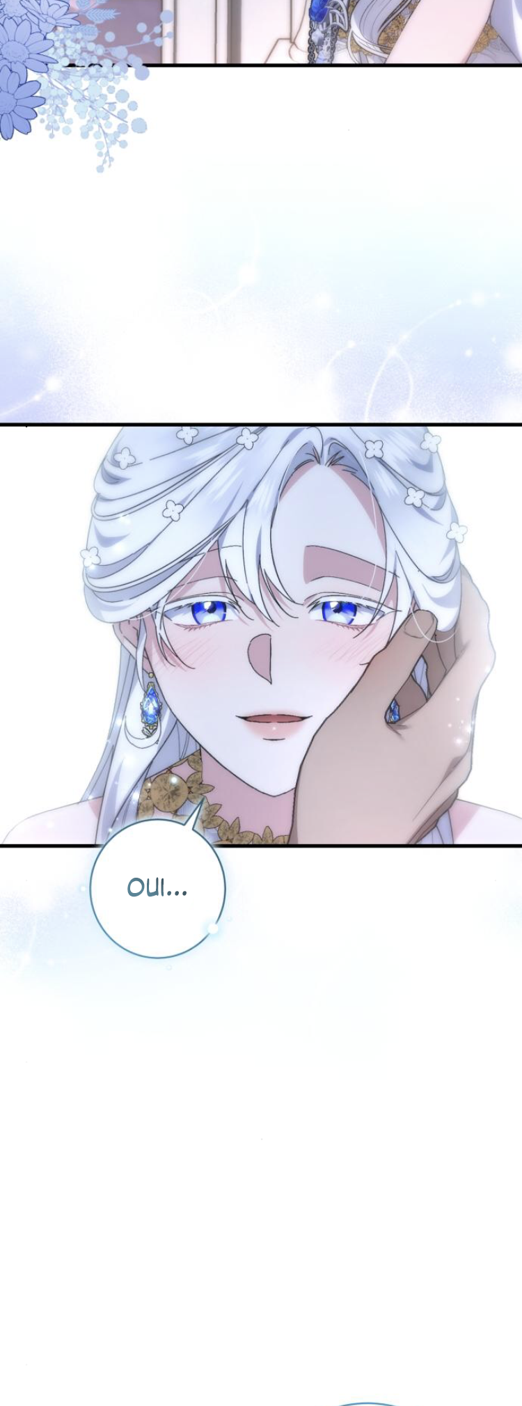 Read What the Duke Picked Up in the Forest FR Manga Online