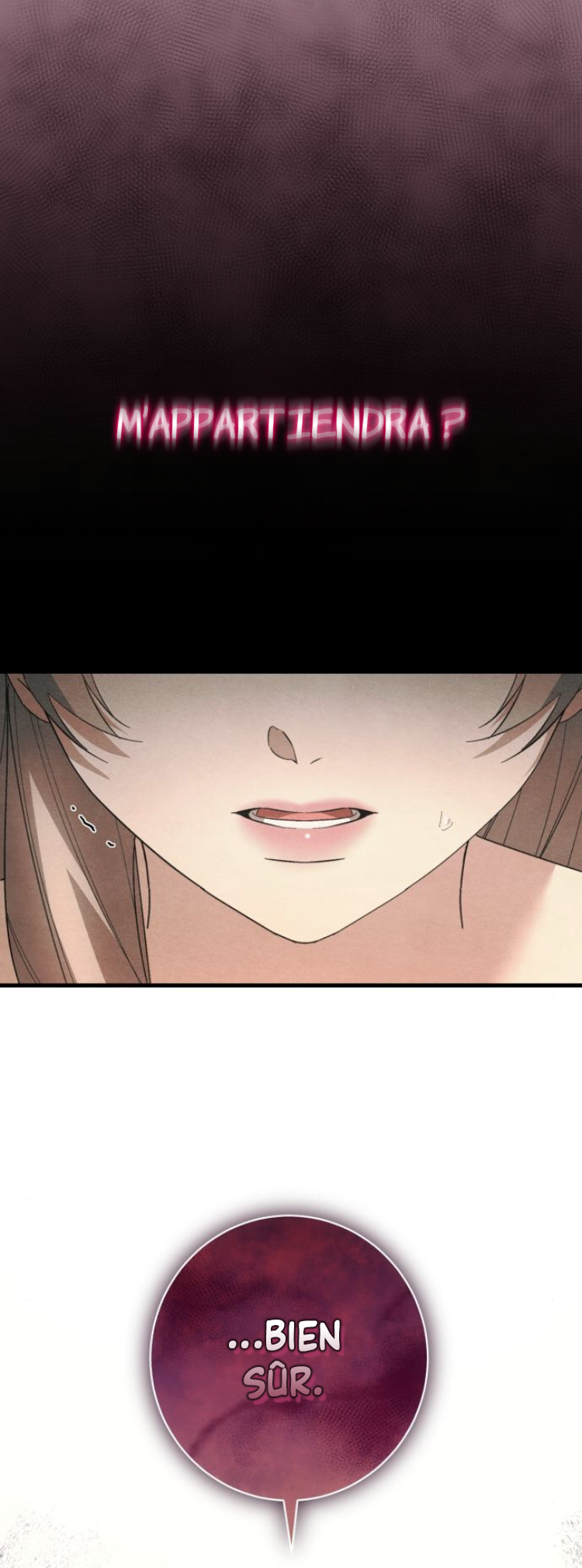 Read What the Duke Picked Up in the Forest FR Manga Online