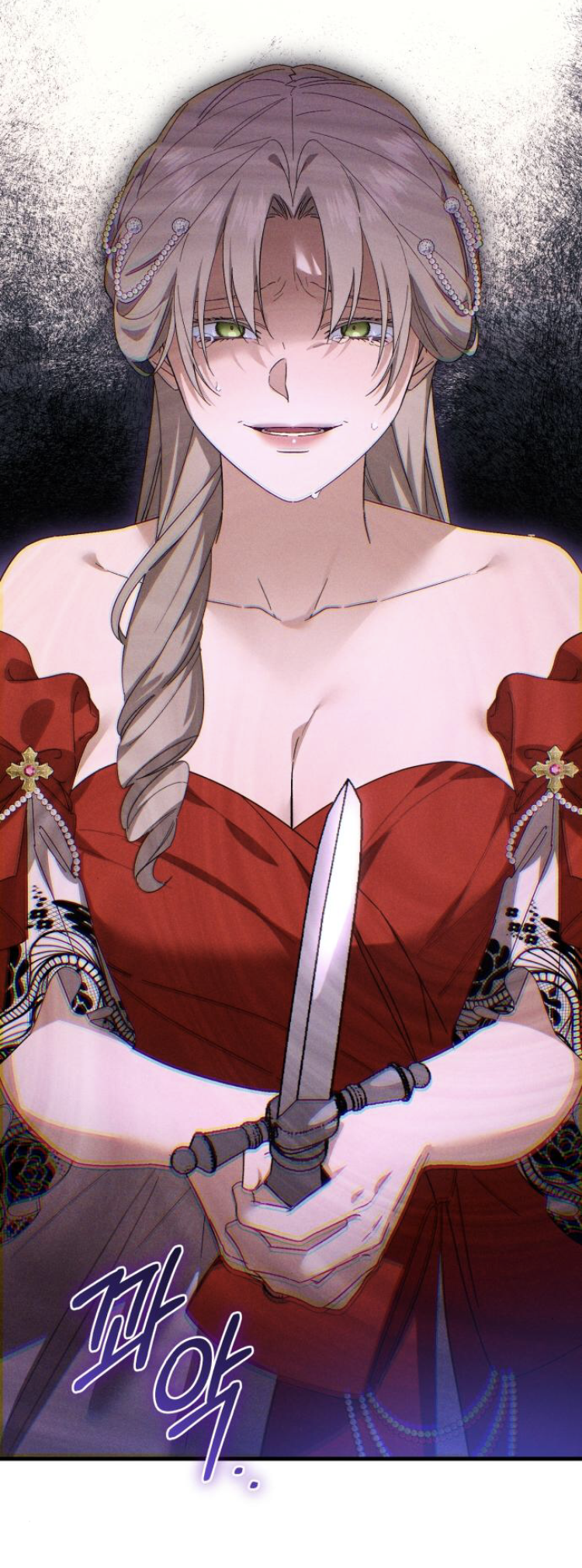 Read What the Duke Picked Up in the Forest FR Manga Online