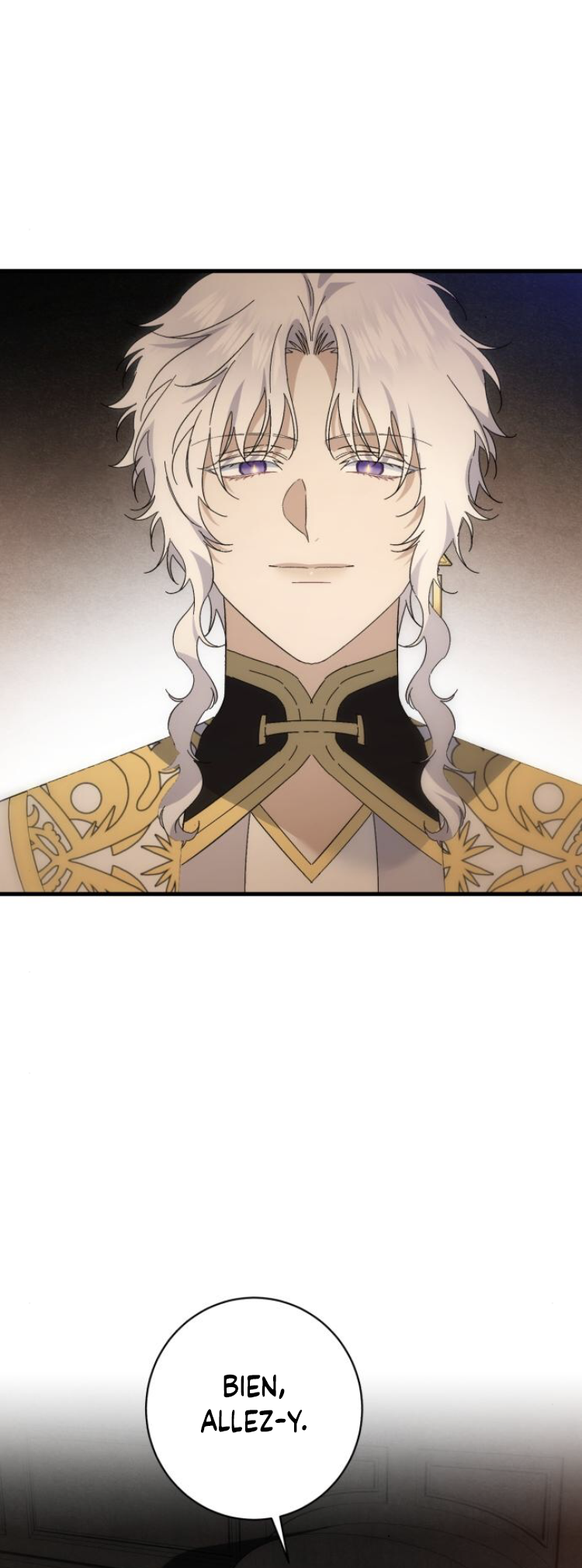 Read What the Duke Picked Up in the Forest FR Manga Online