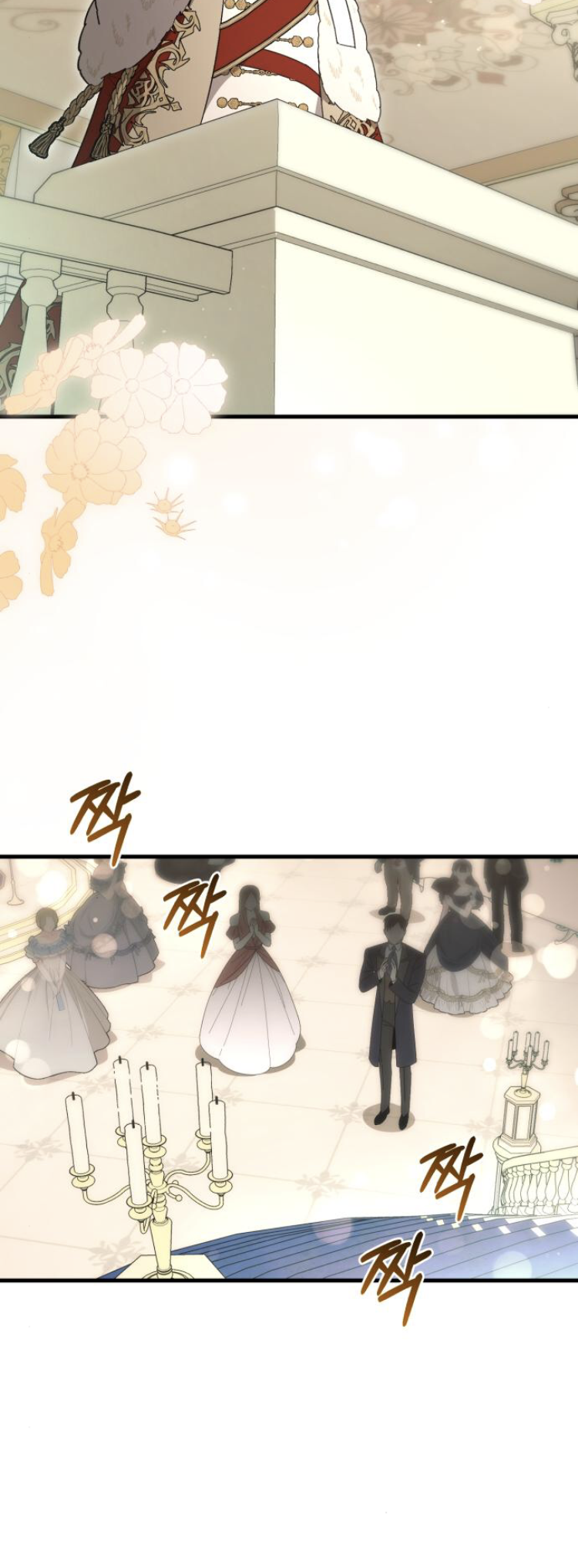 Read What the Duke Picked Up in the Forest FR Manga Online