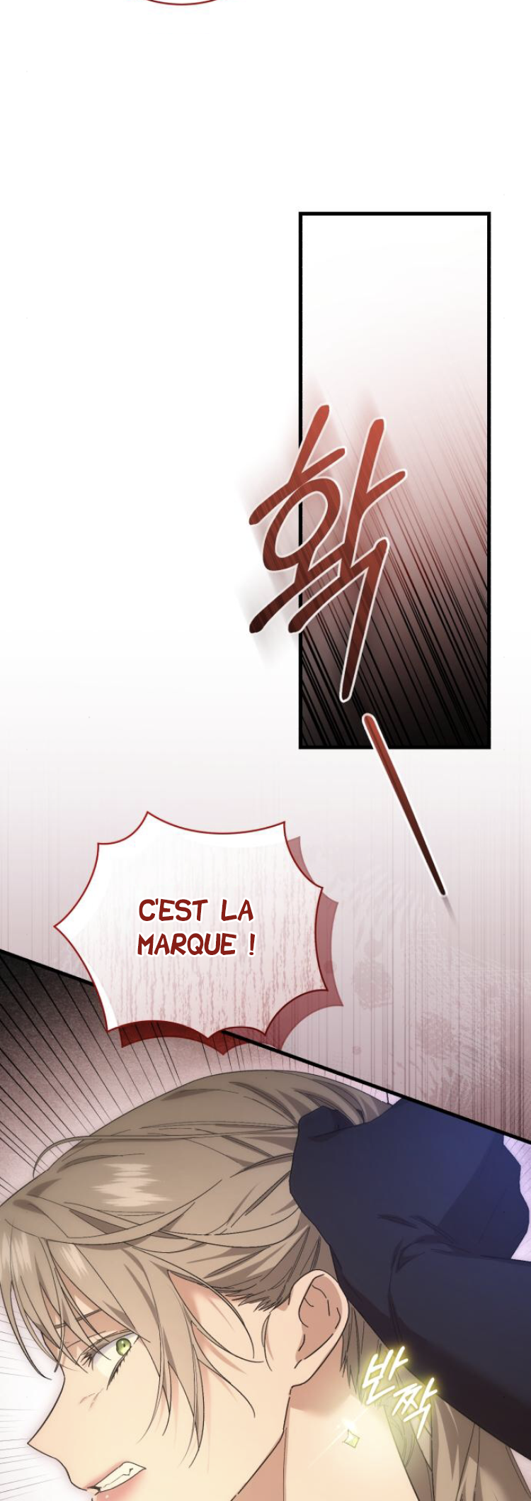 Read What the Duke Picked Up in the Forest FR Manga Online