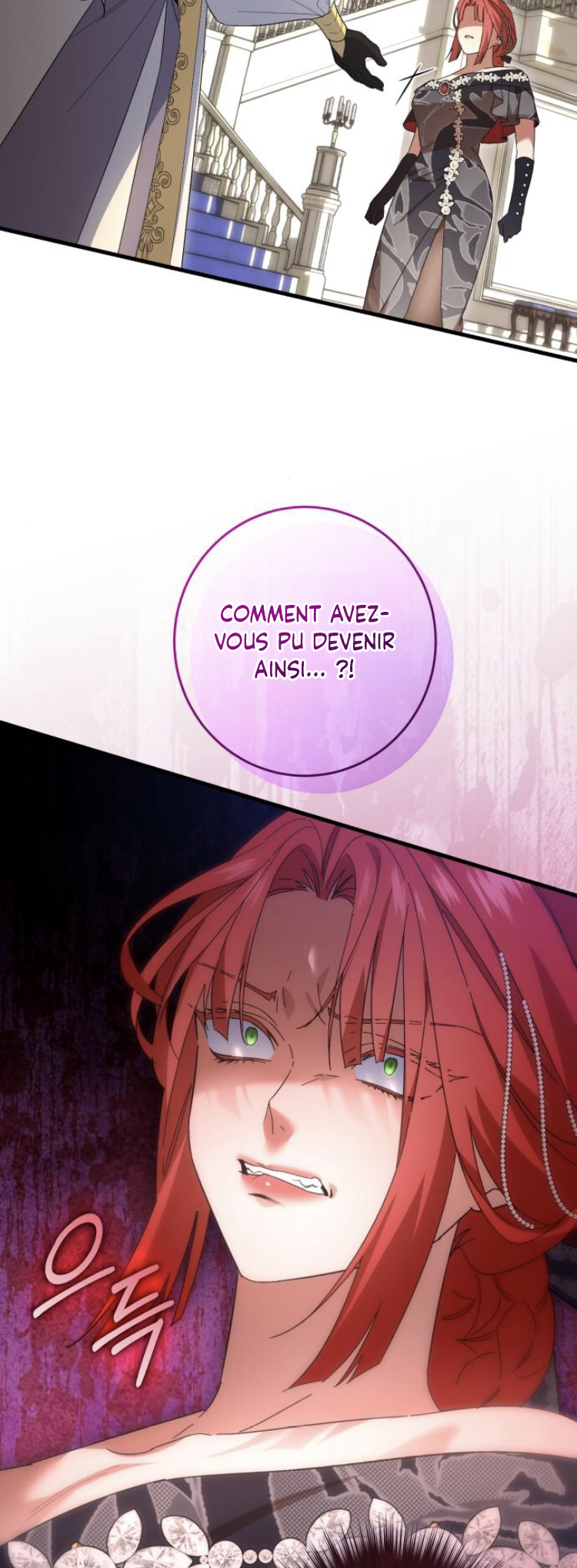 Read What the Duke Picked Up in the Forest FR Manga Online