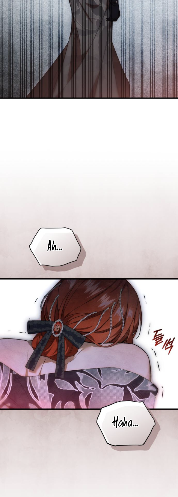 Read What the Duke Picked Up in the Forest FR Manga Online