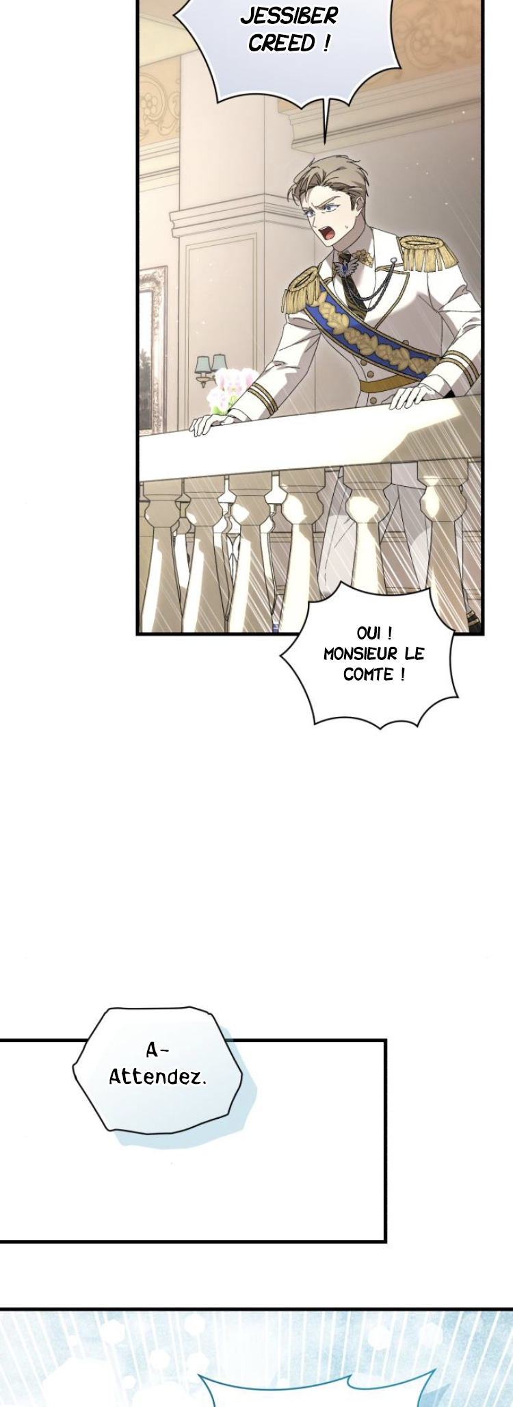 Read What the Duke Picked Up in the Forest FR Manga Online