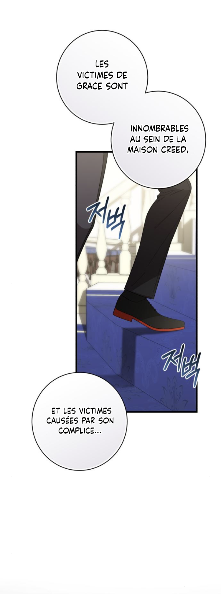 Read What the Duke Picked Up in the Forest FR Manga Online