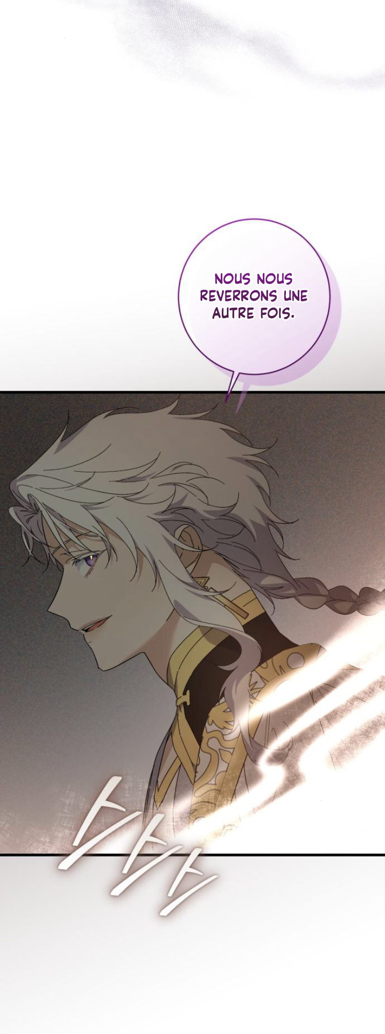 Read What the Duke Picked Up in the Forest FR Manga Online