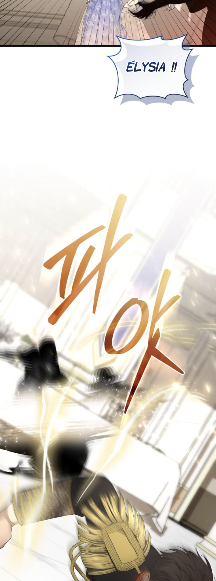 Read What the Duke Picked Up in the Forest FR Manga Online
